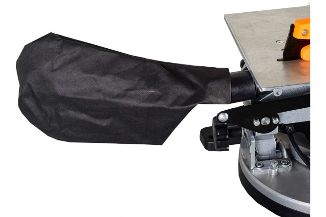 Торцовочная пила Вихрь ПТ-210К в Екатеринбурге