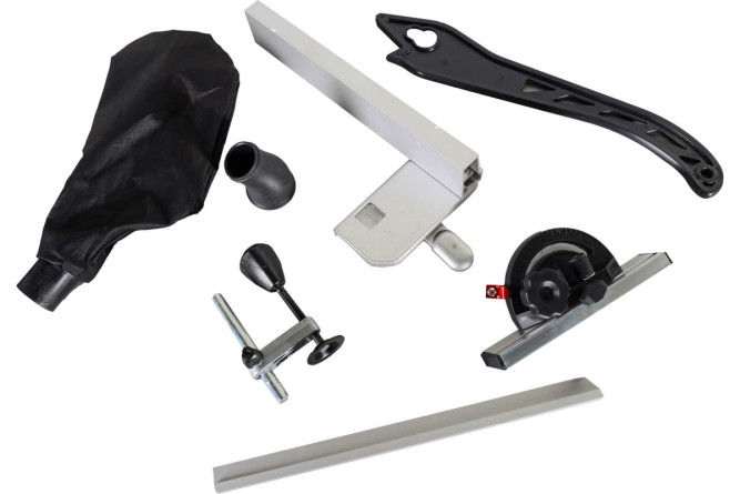 Торцовочная пила Вихрь ПТ-210К в Екатеринбурге