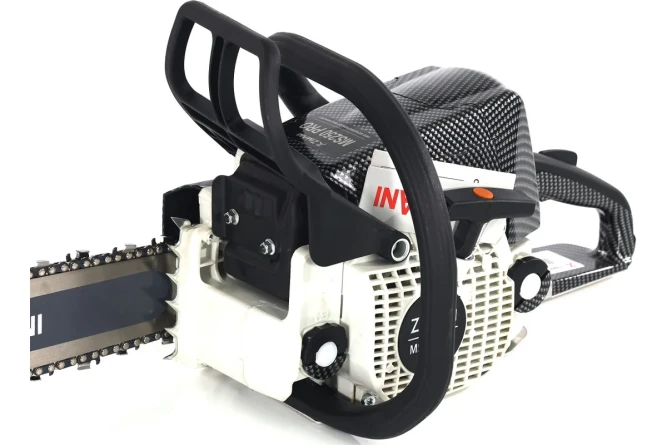 Бензопила ZimAni MS250 PRO 16&amp;#039; в Екатеринбурге