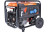 Генератор бензиновый PATRIOT GRA 8500AWS в Екатеринбурге
