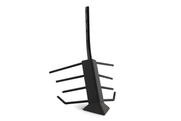 Картофелевыкапыватель Мобил К КВ-2 (для мотокультиваторов)