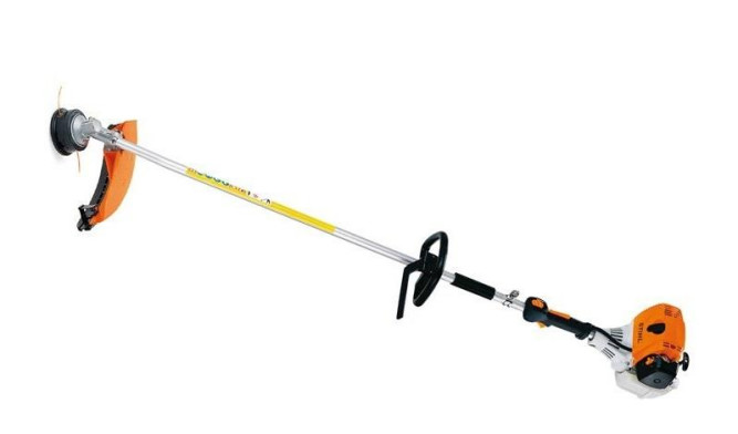 Бензокоса STIHL FS 94 RC-E в Екатеринбурге