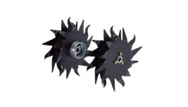 MM Почвофреза BF-ММ STIHL 46017404605