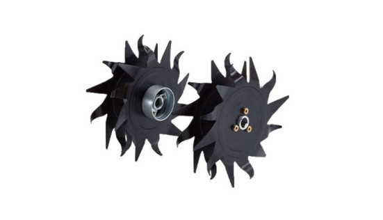 MM Почвофреза BF-ММ STIHL 46017404605 в Екатеринбурге