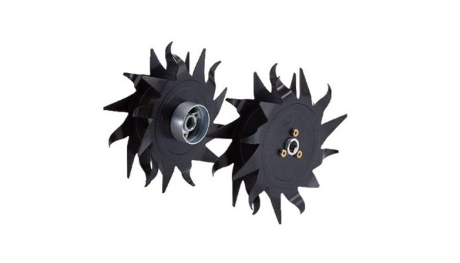 MM Почвофреза BF-ММ STIHL 46017404605 в Екатеринбурге