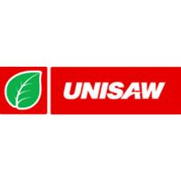 Цепь 36" 3/8" 1,6 (114 звеньев) Unisaw