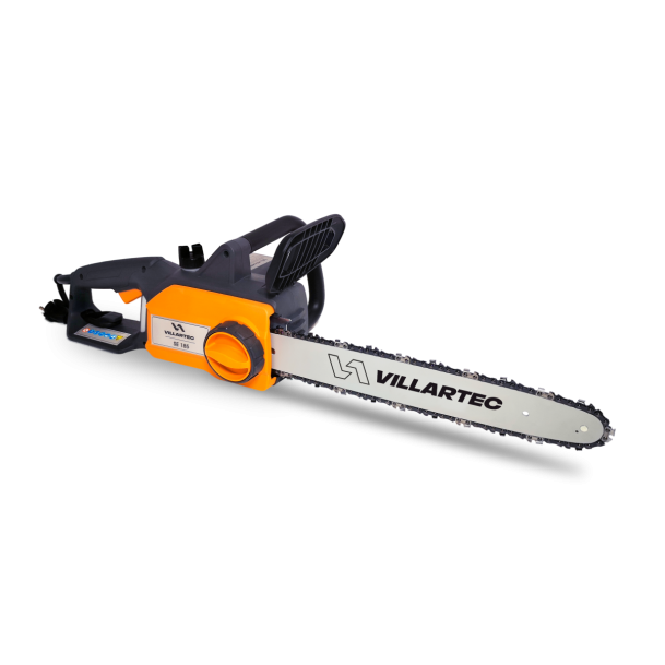 Пила цепная электрическая VILLARTEC SE 185 в Екатеринбурге