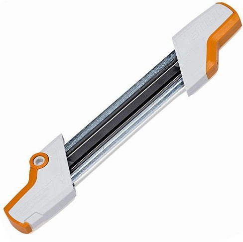 Заточное устройство ZimAni 2 в 1, 3/8&amp;quot;, 5.2mm (5605 750 4305) в Екатеринбурге