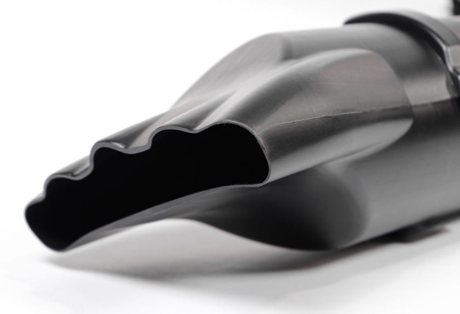 Воздуходувка CHAMPION GBR476 в Екатеринбурге