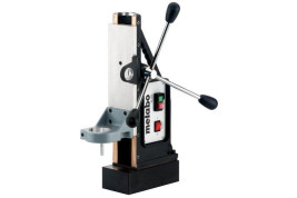Стойка электромагнитная Metabo M 100 для дрели B 32/3 627100000