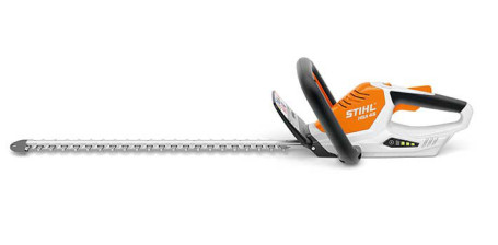 Мотоножницы STIHL HSA 45 в Екатеринбурге