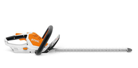 Мотоножницы STIHL HSA 45 в Екатеринбурге