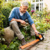 Мотоножницы STIHL HSA 45 в Екатеринбурге