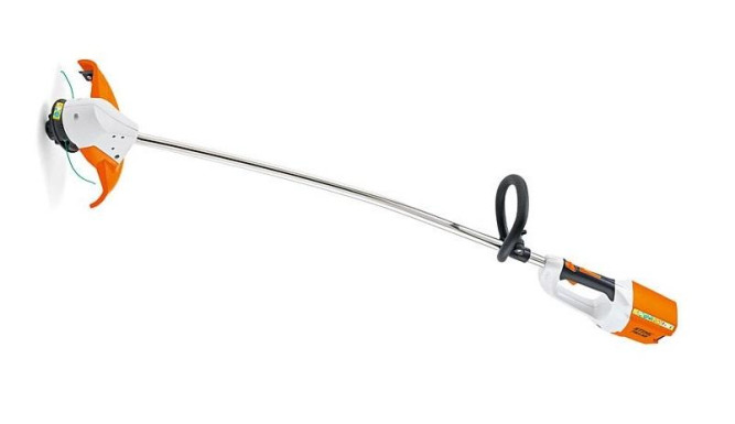 Мотокоса аккумуляторная STIHL FSA 65 с AutoCut C4-2, AP 100 и AL 100 в Екатеринбурге