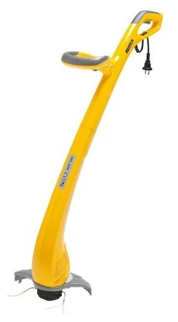 Триммер электрический Stiga SGT 350 в Екатеринбурге