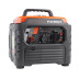 Генератор инверторный PATRIOT iGX 1200 1,0/1,2 кВт в Екатеринбурге
