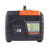 Генератор инверторный PATRIOT iGX 1200 1,0/1,2 кВт в Екатеринбурге