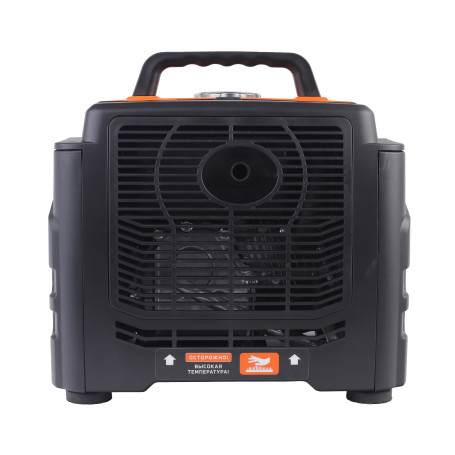Генератор инверторный PATRIOT iGX 1200 1,0/1,2 кВт в Екатеринбурге