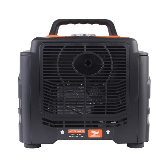 Генератор инверторный PATRIOT iGX 1200 1,0/1,2 кВт в Екатеринбурге