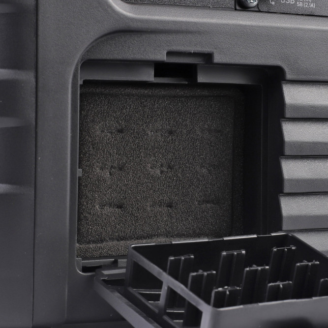 Генератор инверторный PATRIOT iGX 1200 1,0/1,2 кВт в Екатеринбурге