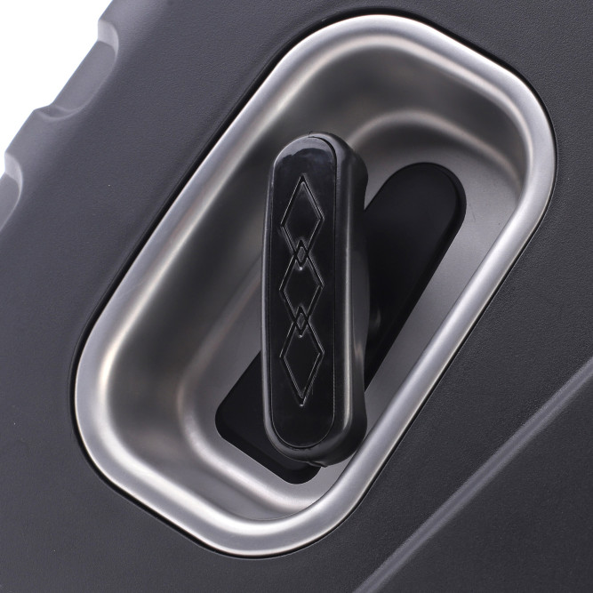 Генератор инверторный PATRIOT iGX 1200 1,0/1,2 кВт в Екатеринбурге