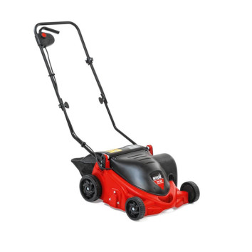 Вертикуттер (аэратор) электрический MTD VE 30 B