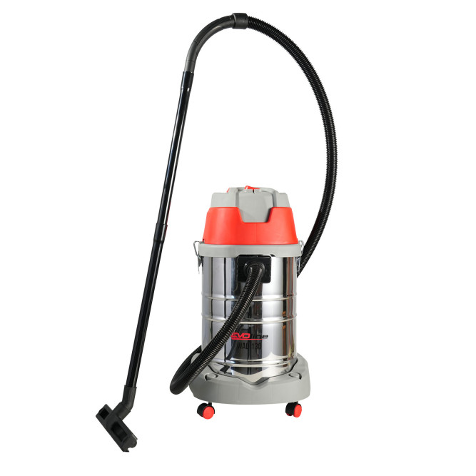 Пылеводосос EVOline WAD 130 в Екатеринбурге