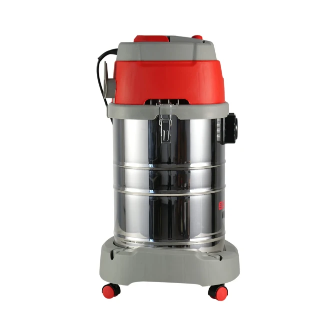 Пылеводосос EVOline WAD 130 в Екатеринбурге