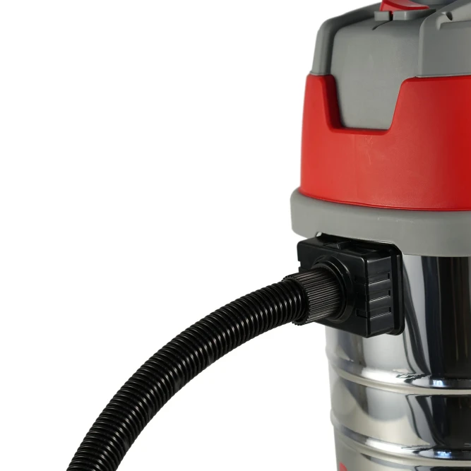 Пылеводосос EVOline WAD 130 в Екатеринбурге