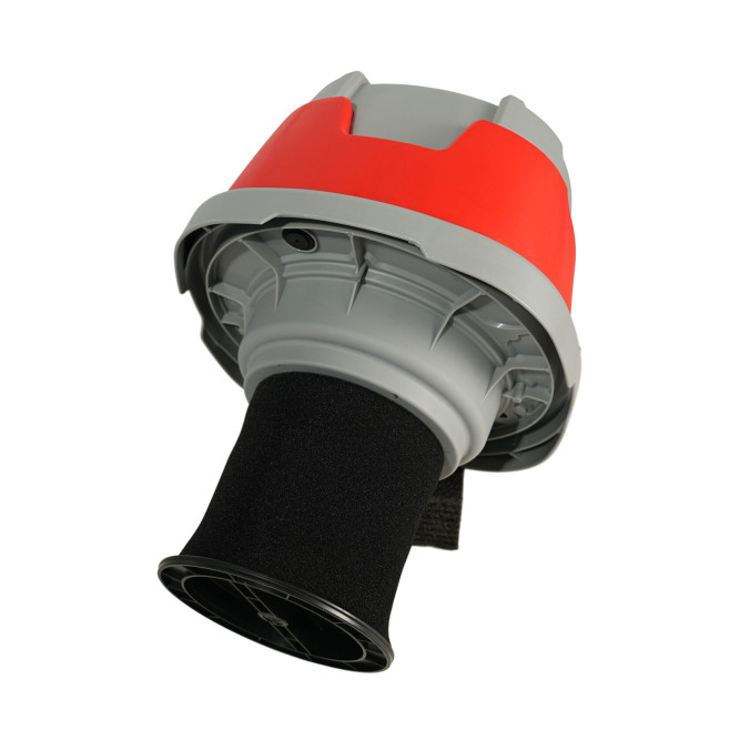 Пылеводосос EVOline WAD 130 в Екатеринбурге