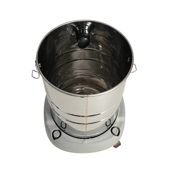 Пылеводосос EVOline WAD 130 в Екатеринбурге