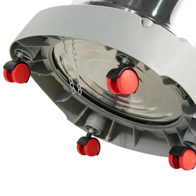 Пылеводосос EVOline WAD 130 в Екатеринбурге