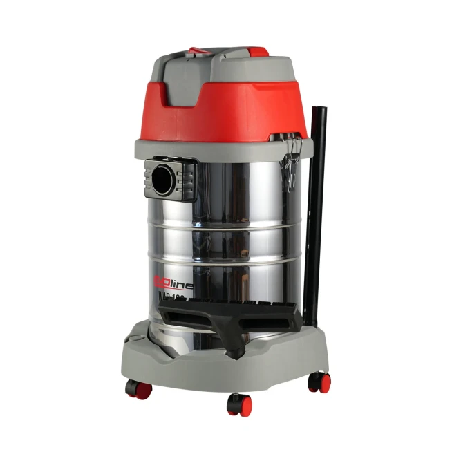 Пылеводосос EVOline WAD 130 в Екатеринбурге