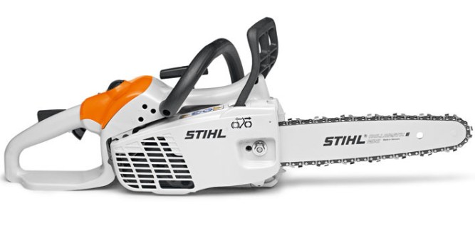Бензопила STIHL MS 193 C-E 14&amp;quot; в Екатеринбурге