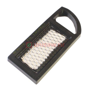 Фильтр воздушный Briggs&Stratton