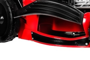 Бензиновая газонокосилка solo by AL-KO 5378 VS Aluminium