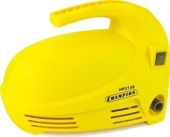 Минимойка высокого давления Champion HP2130 в Екатеринбурге