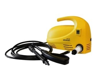 Минимойка высокого давления Champion HP2130 в Екатеринбурге