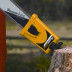 Бензопила Oleo-Mac 937 (14", 3/8, 1.3), PowerSharp в Екатеринбурге