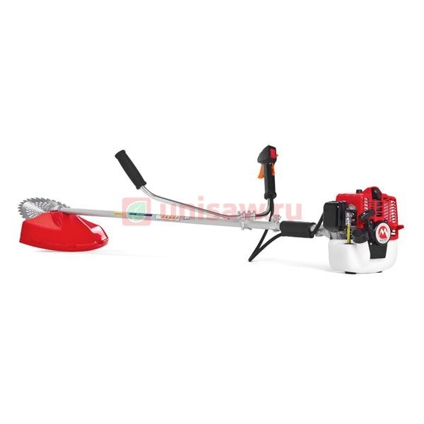 Бензокоса Maruyama BC320H в Екатеринбурге