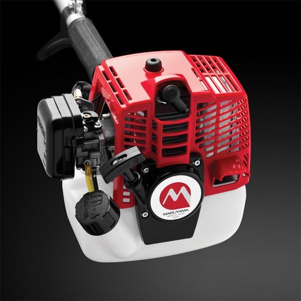 Бензокоса Maruyama BC320H в Екатеринбурге