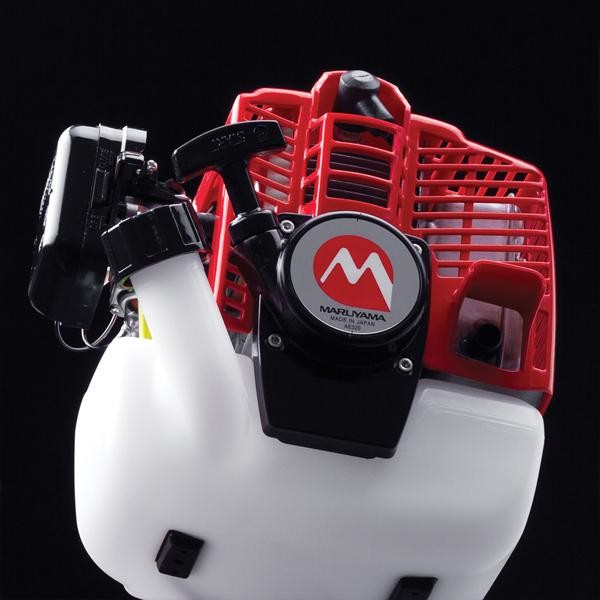 Бензокоса Maruyama BC320H в Екатеринбурге