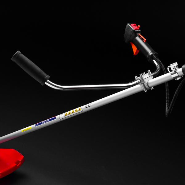 Бензокоса Maruyama BC320H в Екатеринбурге