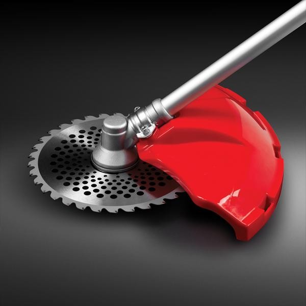 Бензокоса Maruyama BC320H в Екатеринбурге