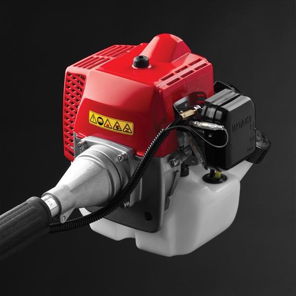 Бензокоса Maruyama BC320H в Екатеринбурге