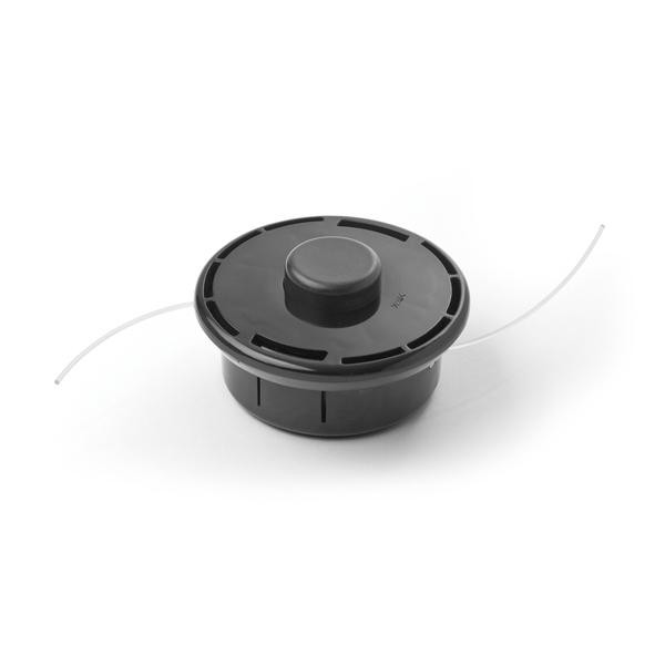 Бензокоса Maruyama BC320H в Екатеринбурге