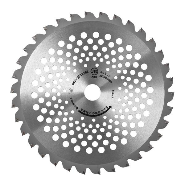 Бензокоса Maruyama BC320H в Екатеринбурге