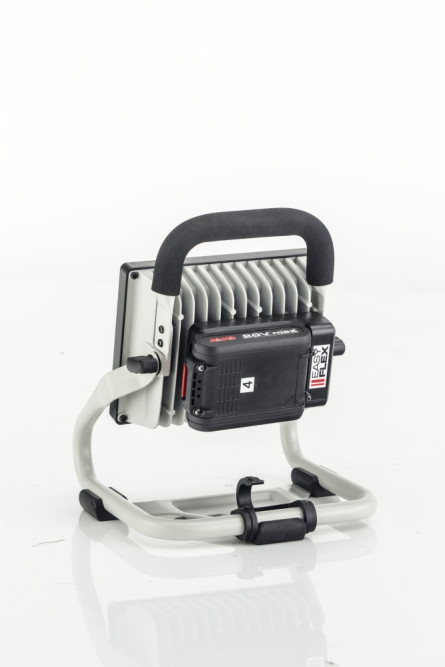 Фонарь садовый AL-KO WL 2020 в Екатеринбурге