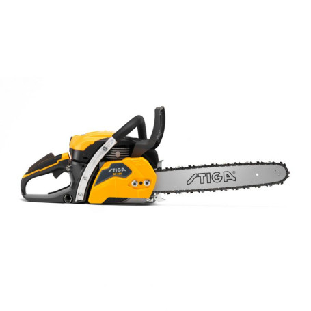 Бензопила Stiga SP 466 18" в Екатеринбурге