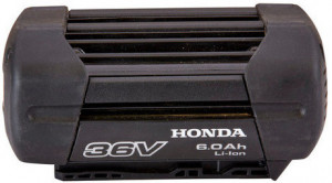 Аккумуляторная батарея Honda DP 3660 XA в Екатеринбурге